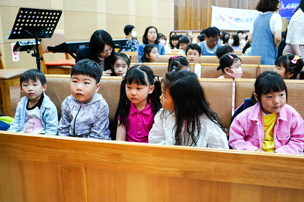 2024교육부행복축제-85.jpg