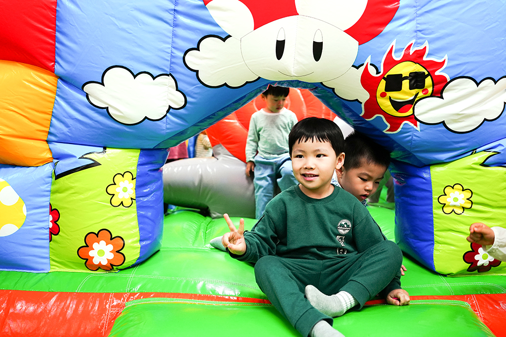 2024교육부행복축제-135.jpg