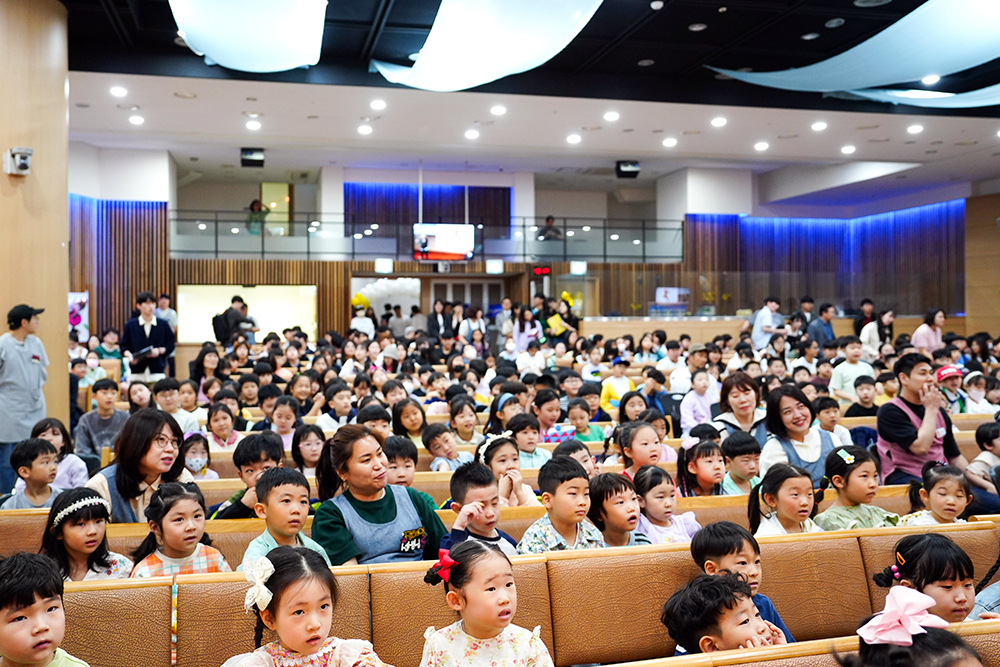 2024교육부행복축제-115.jpg