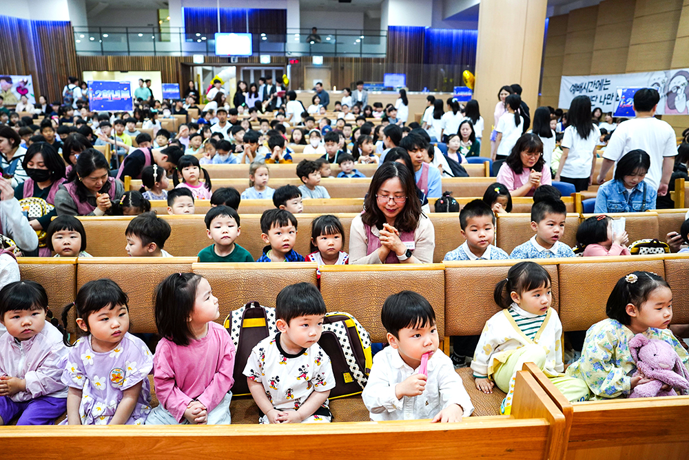 2024교육부행복축제-90.jpg