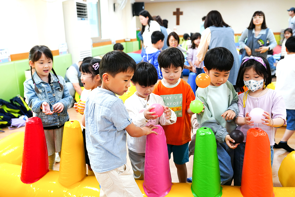 2024교육부행복축제-137.jpg