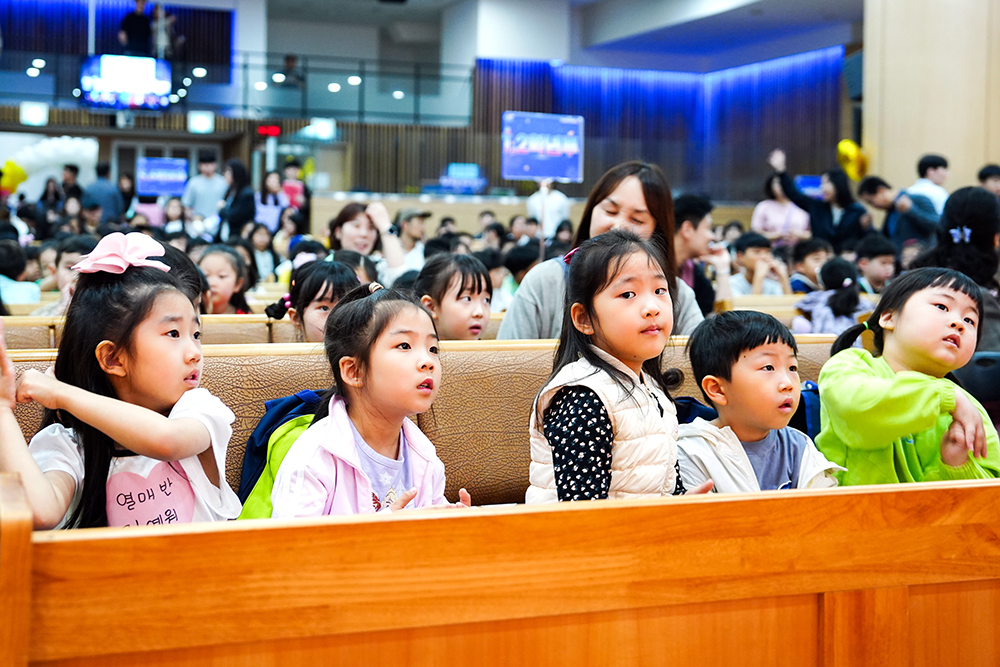 2024교육부행복축제-81.jpg