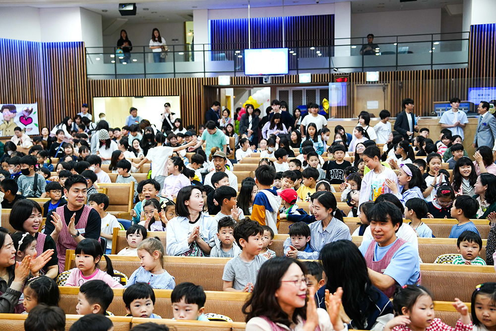2024교육부행복축제-99.jpg