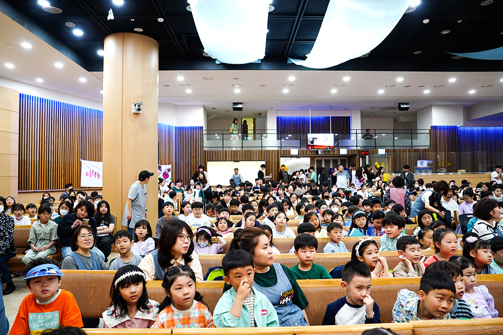 2024교육부행복축제-119.jpg