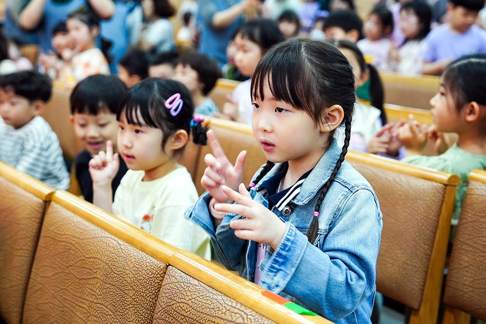 2024교육부행복축제-61.jpg