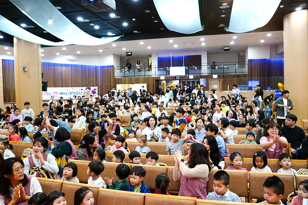 2024교육부행복축제-97.jpg