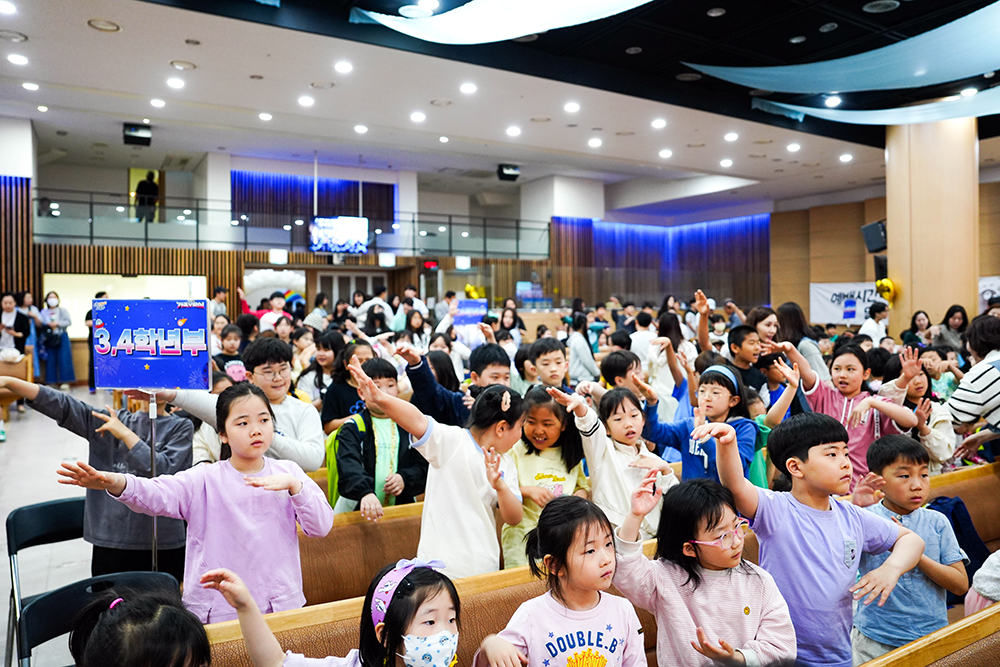 2024교육부행복축제-43.jpg