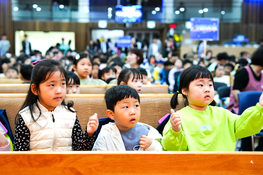 2024교육부행복축제-77.jpg
