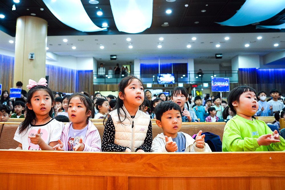 2024교육부행복축제-60.jpg
