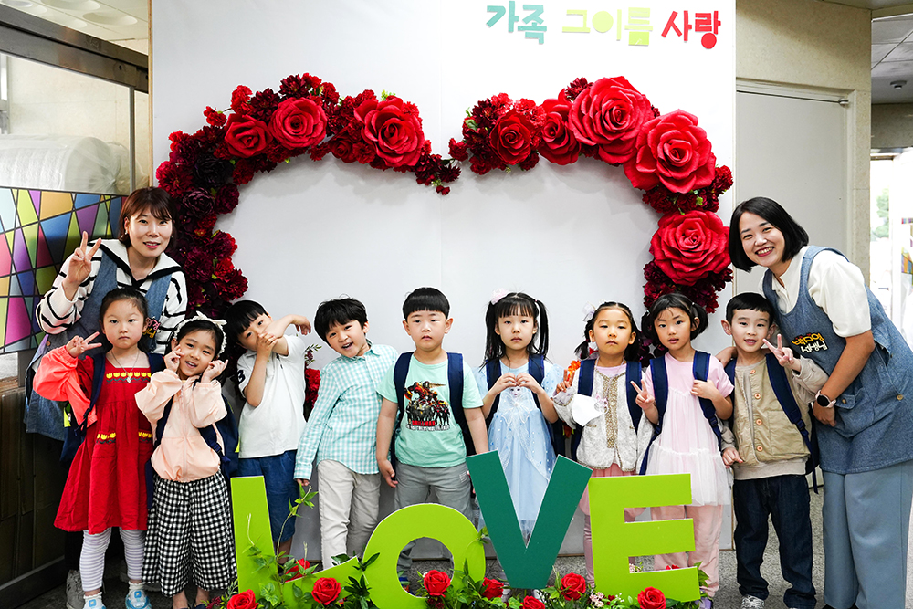2024교육부행복축제-236.jpg