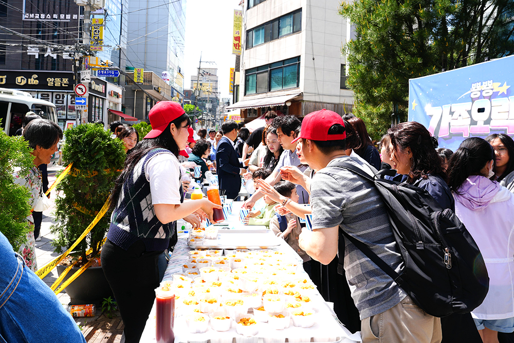 2024교육부행복축제-228.jpg