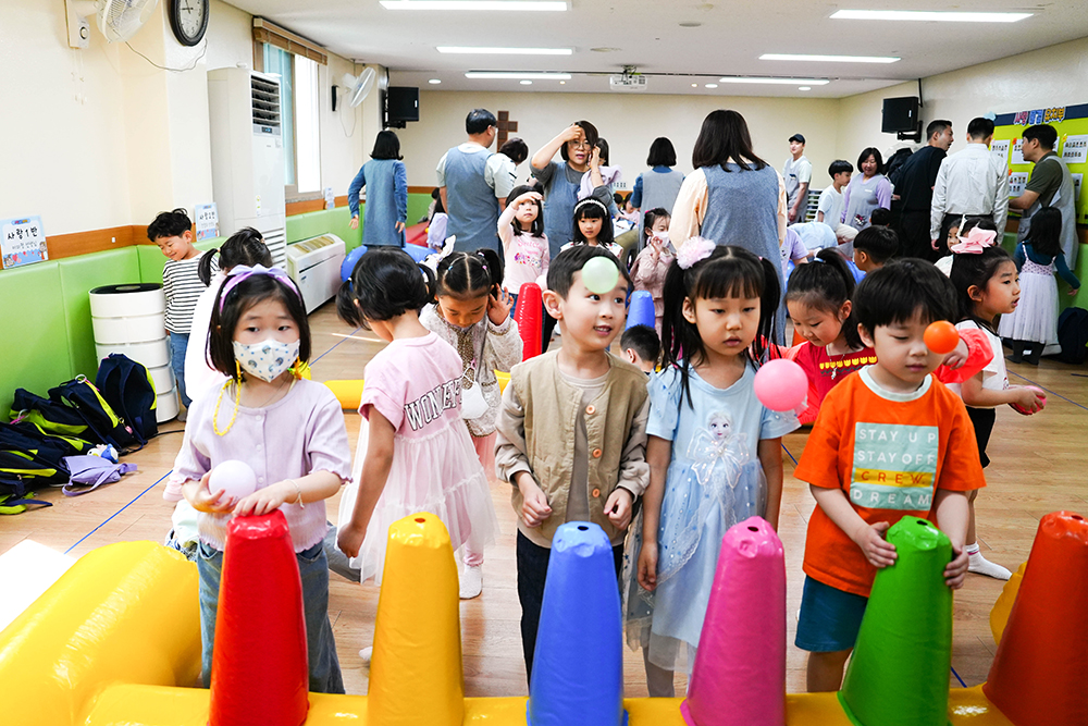 2024교육부행복축제-145.jpg