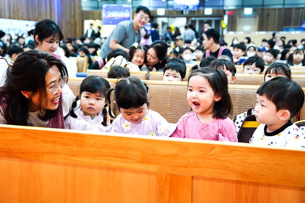 2024교육부행복축제-74.jpg