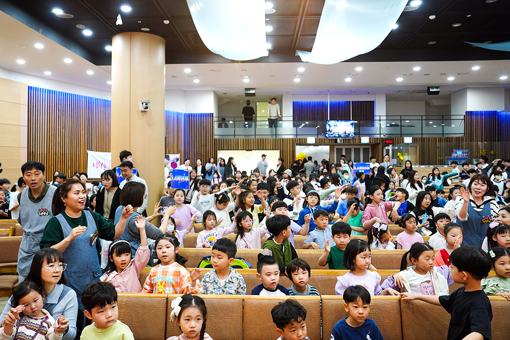2024교육부행복축제-49.jpg