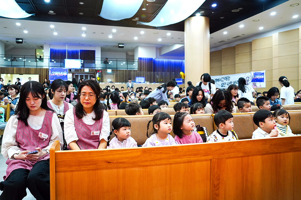 2024교육부행복축제-89.jpg