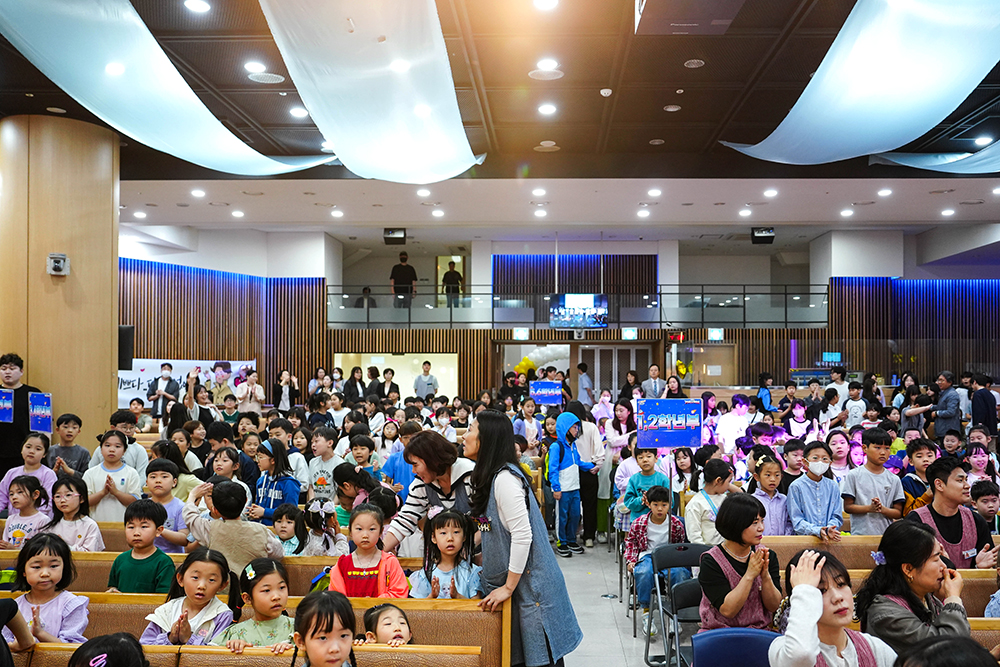 2024교육부행복축제-53.jpg
