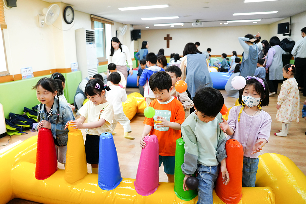 2024교육부행복축제-138.jpg