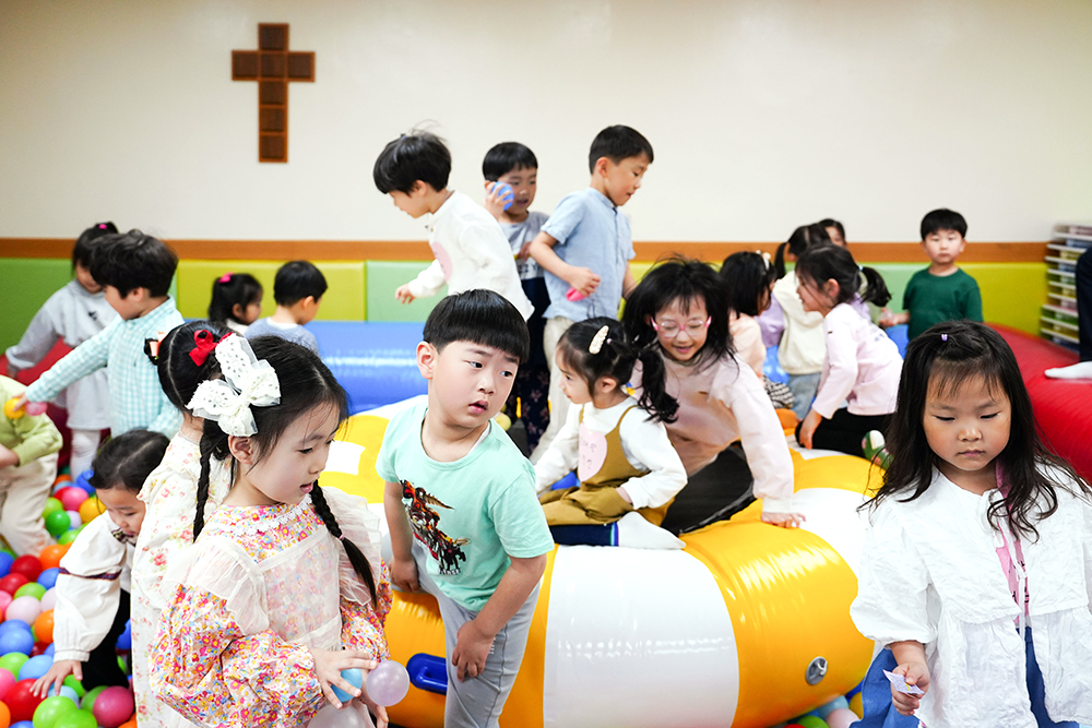 2024교육부행복축제-143.jpg