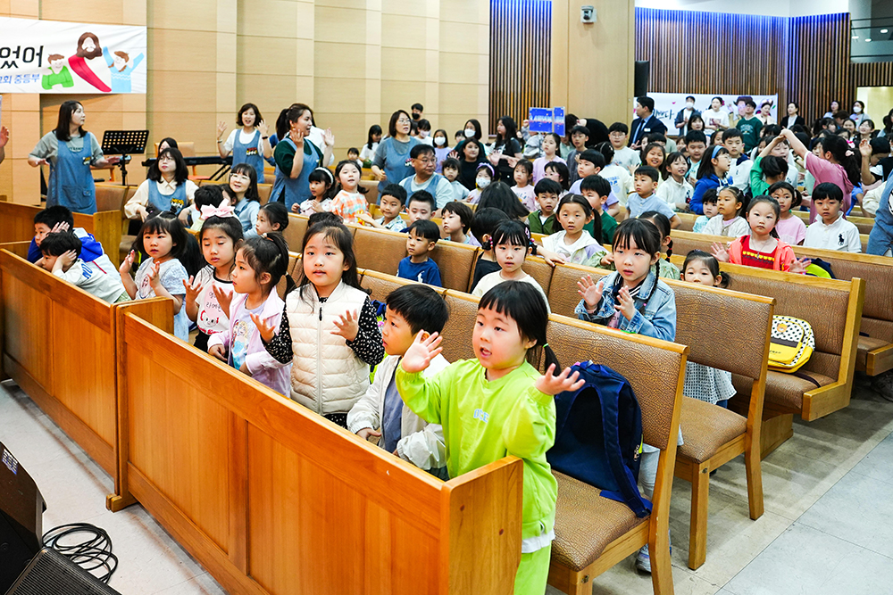 2024교육부행복축제-33.jpg
