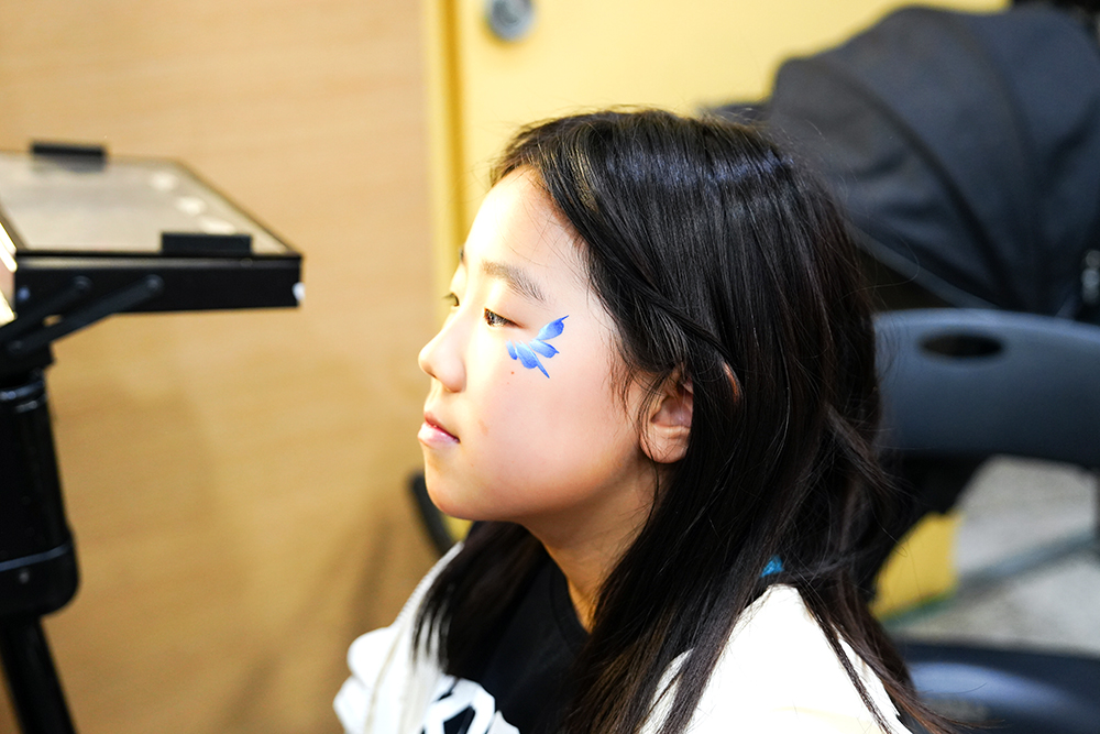 2024교육부행복축제-225.jpg