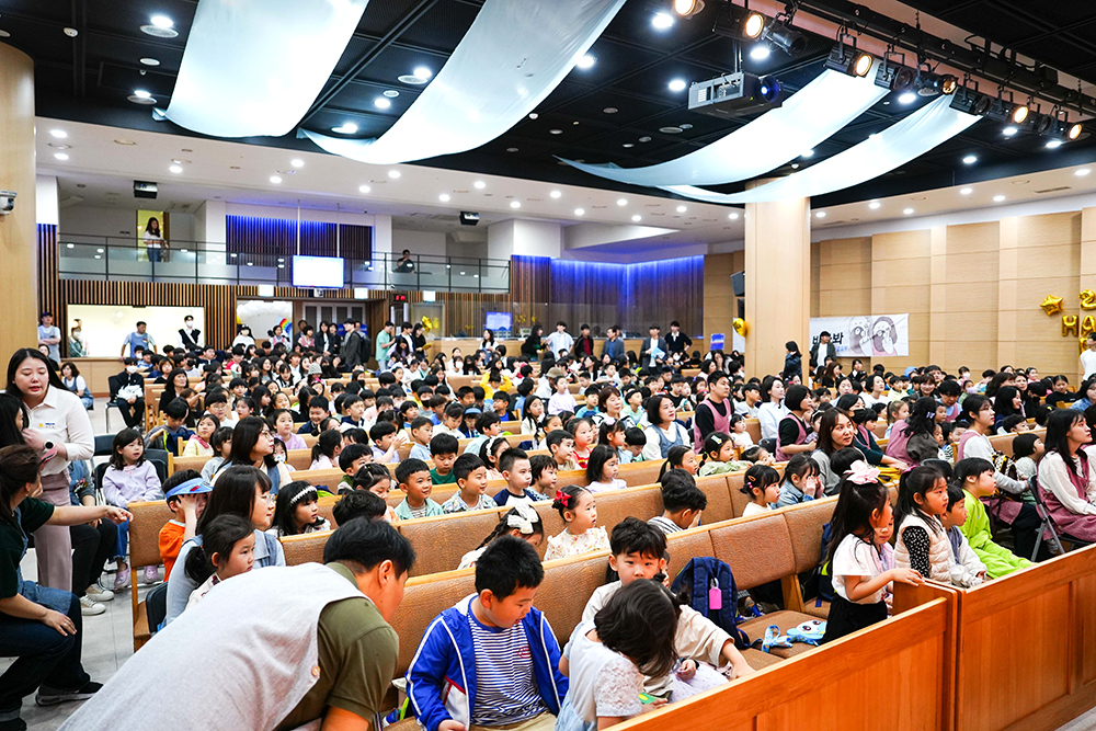 2024교육부행복축제-102.jpg