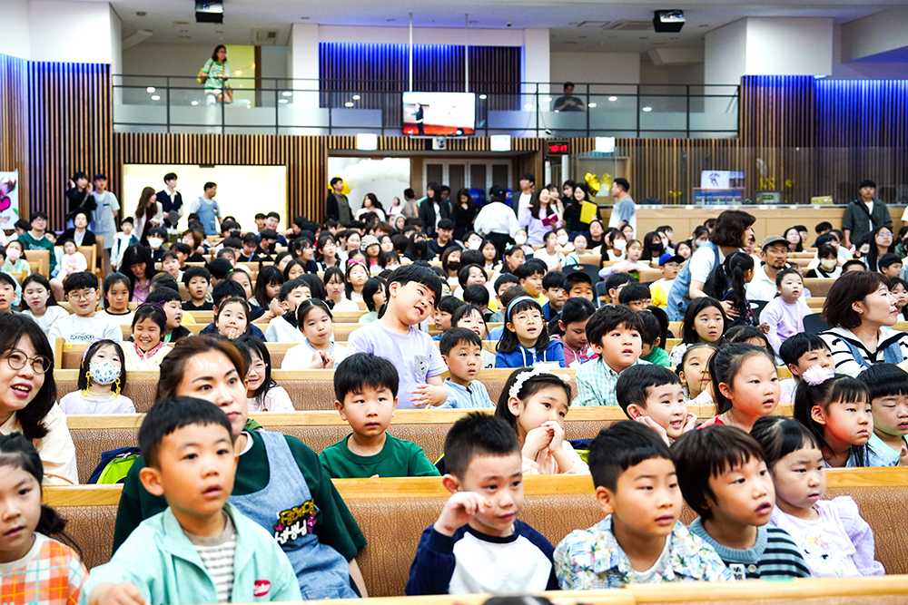 2024교육부행복축제-118.jpg