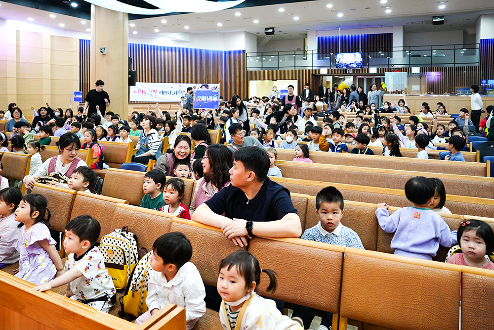 2024교육부행복축제-18.jpg