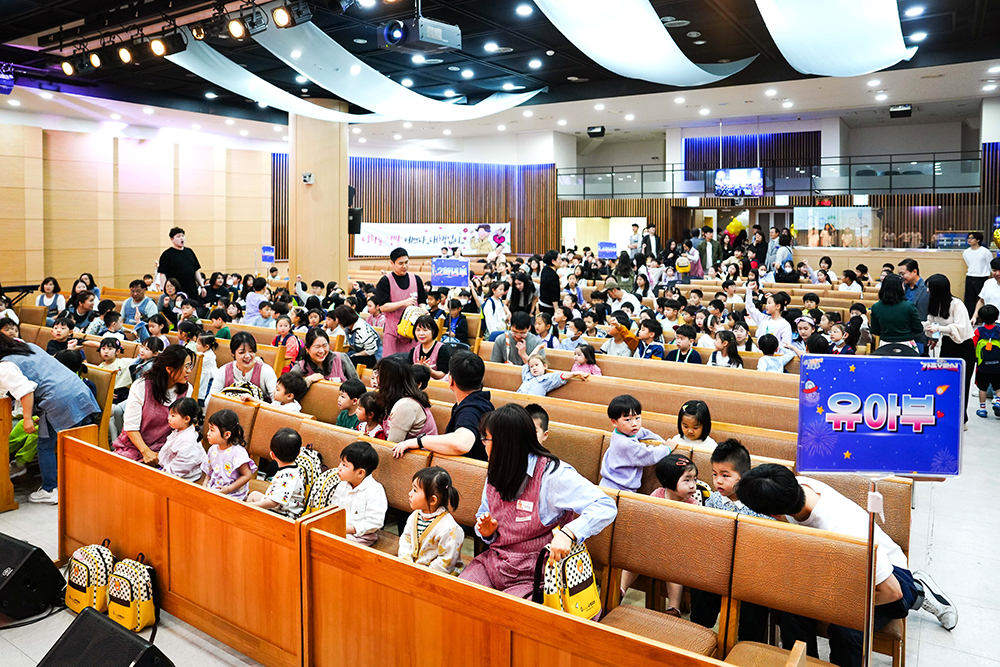 2024교육부행복축제-19.jpg