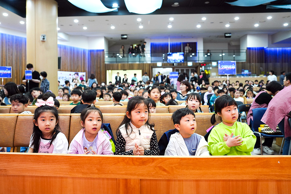 2024교육부행복축제-75.jpg