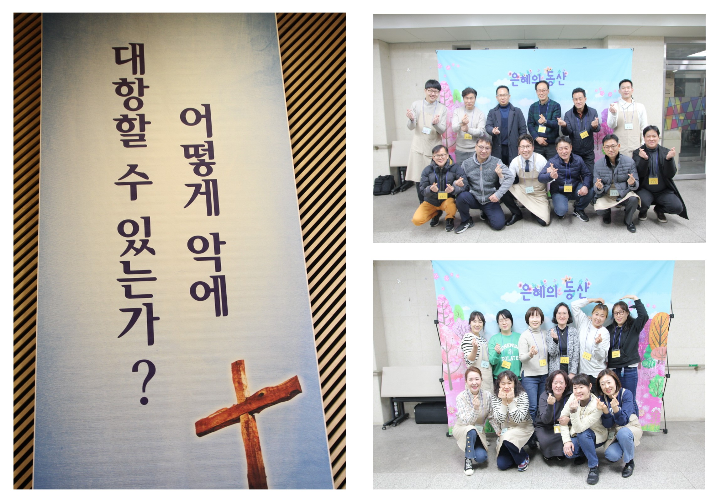 주제00.jpg
