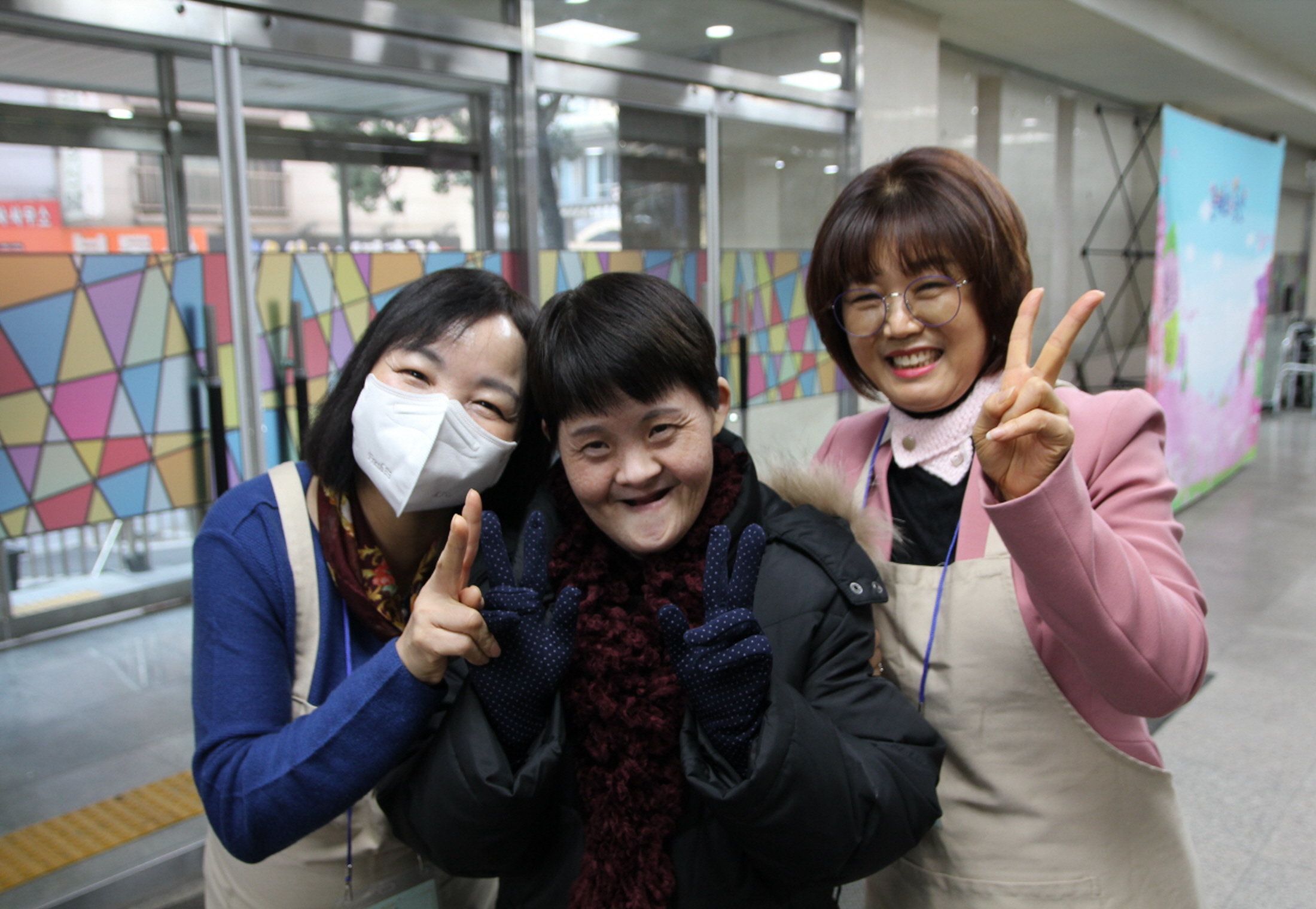 웰컴01.jpg