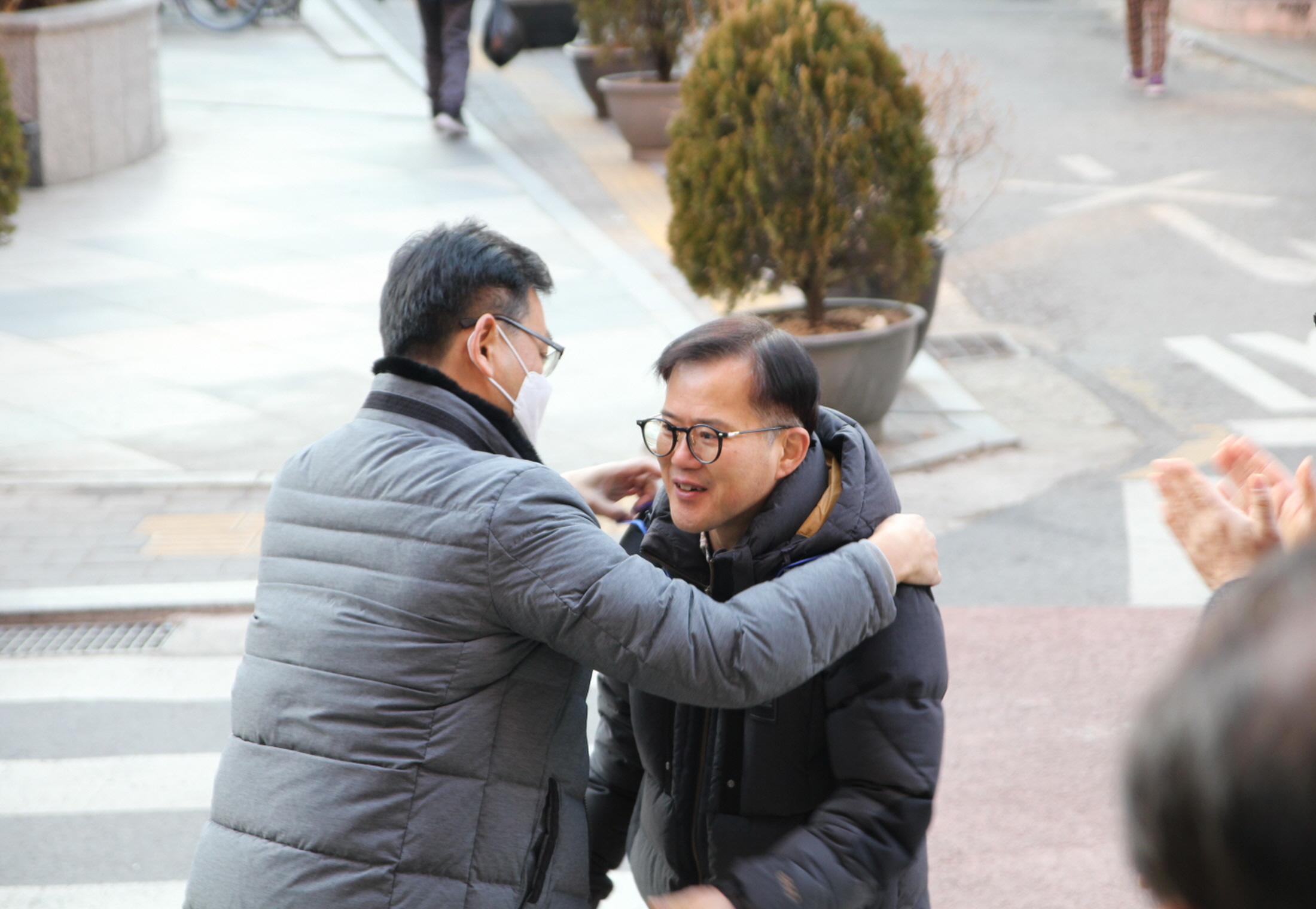 웰컴12.jpg