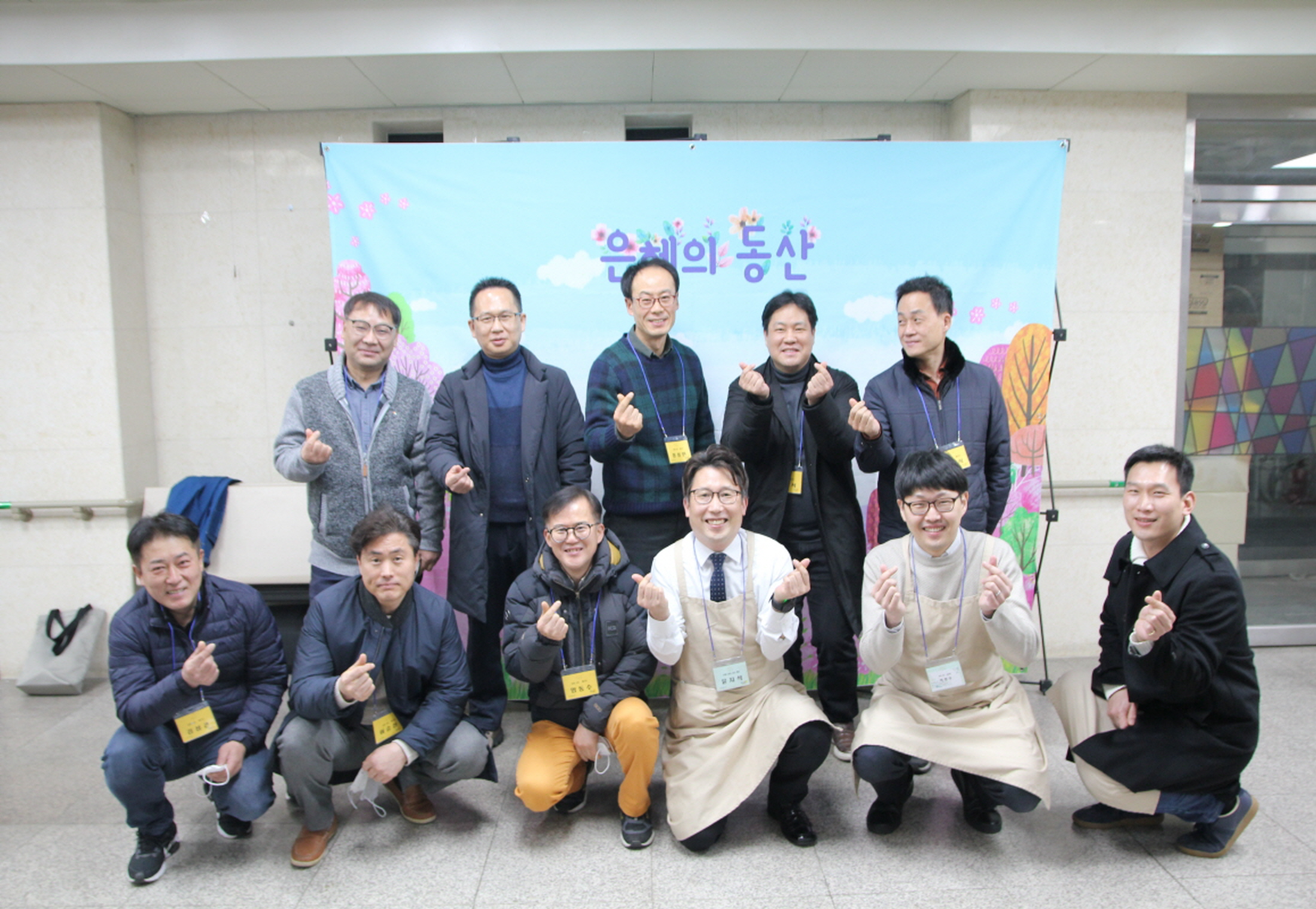 조별07.jpg