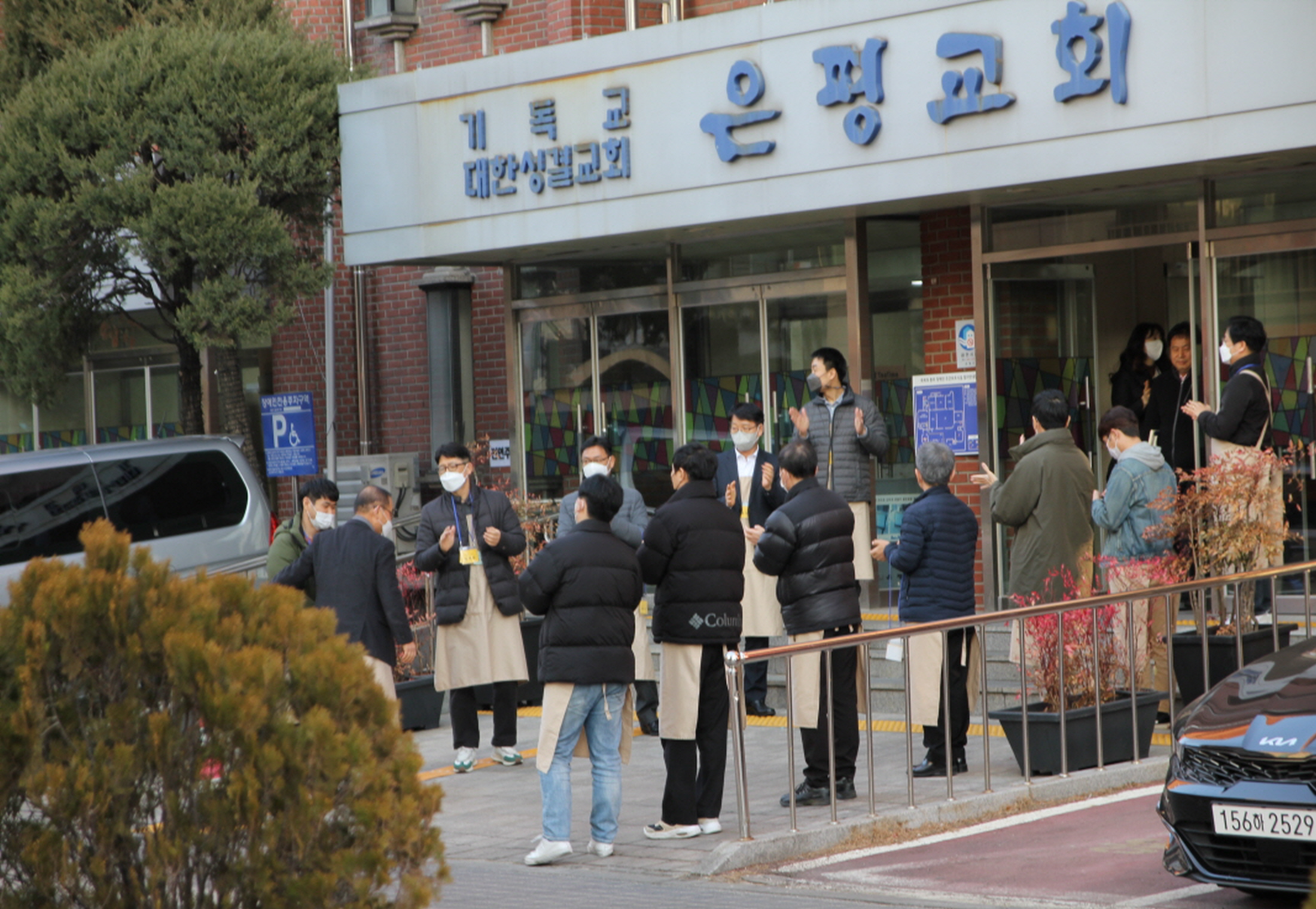 웰컴03.jpg