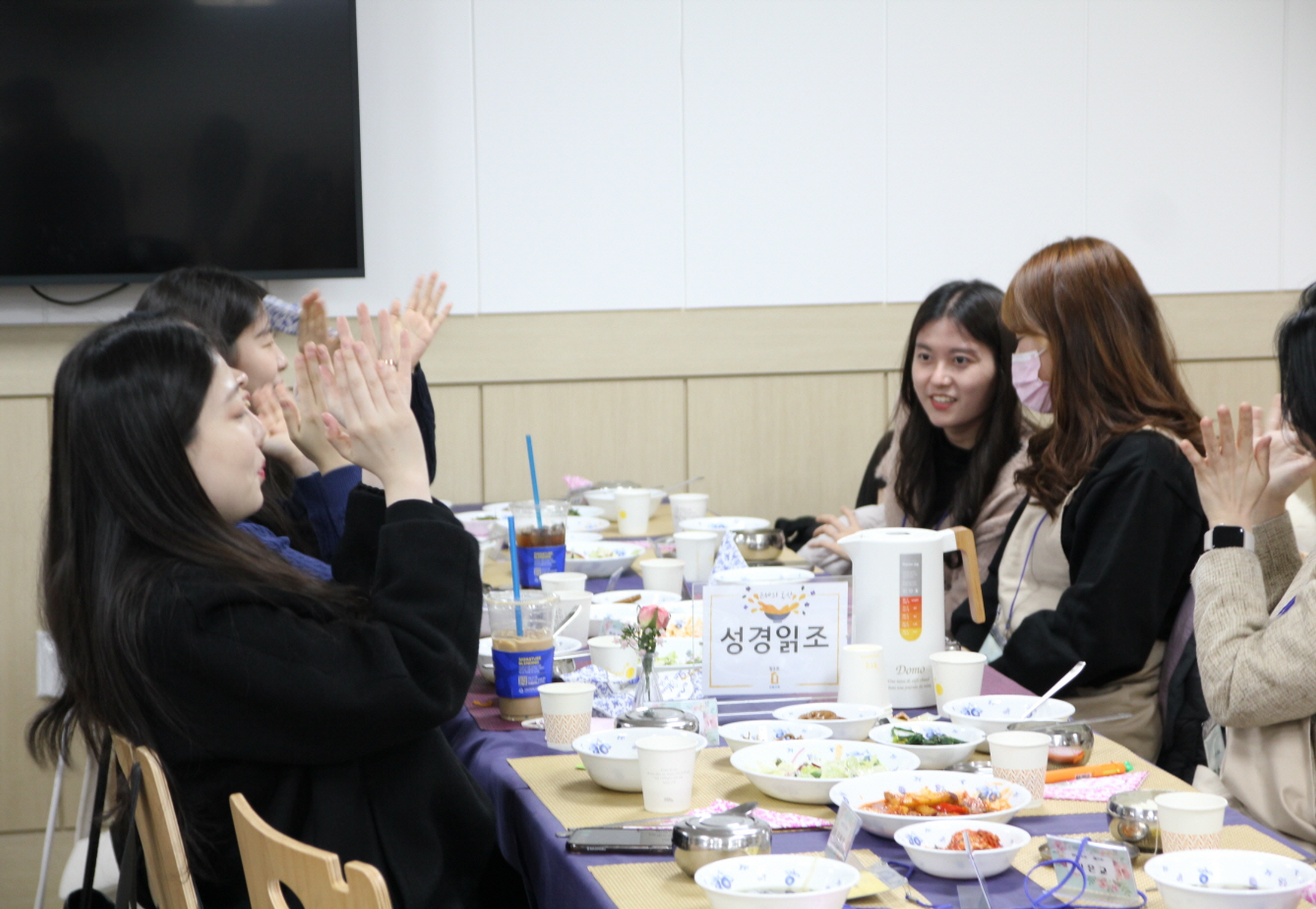 식사04.jpg