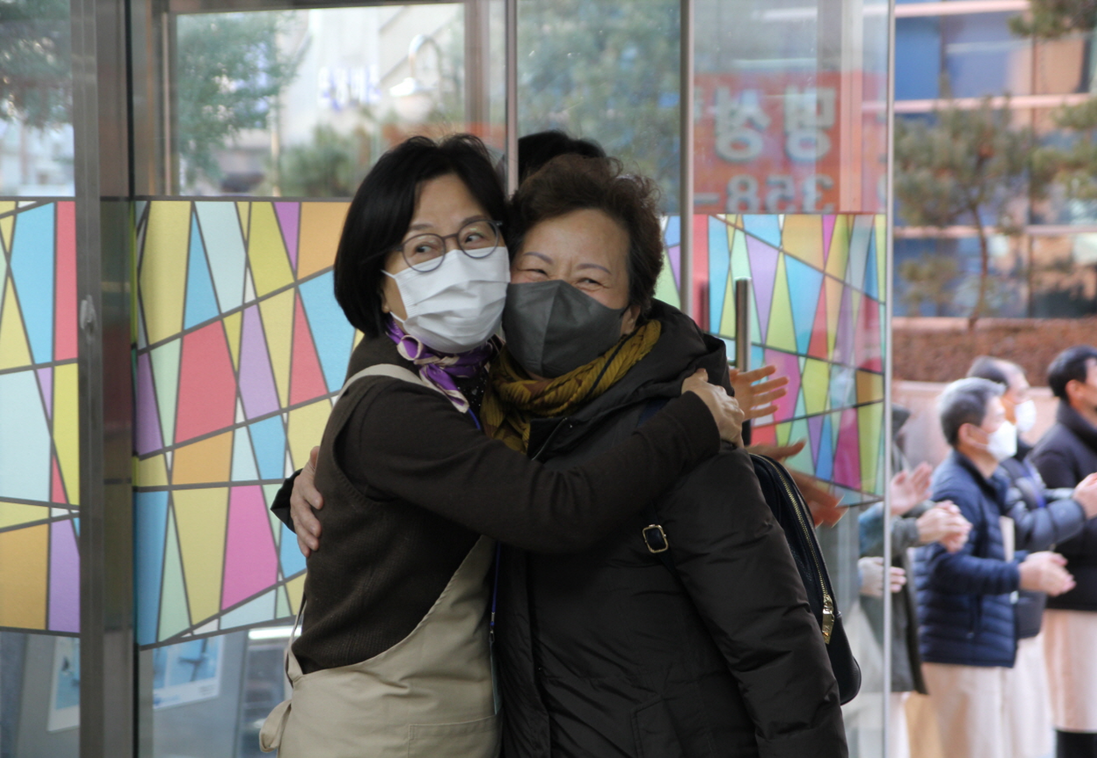웰컴05.jpg
