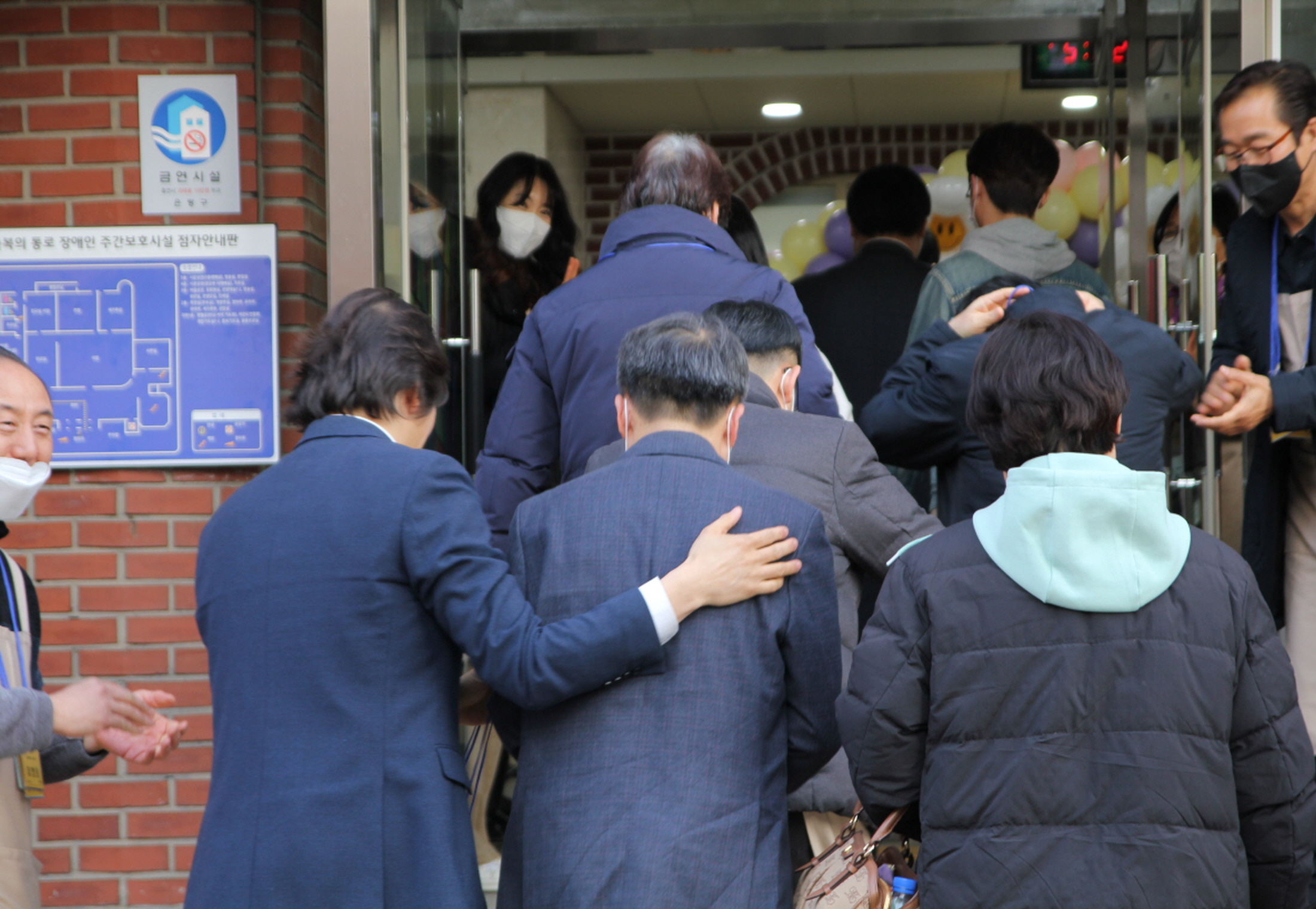 웰컴14.jpg