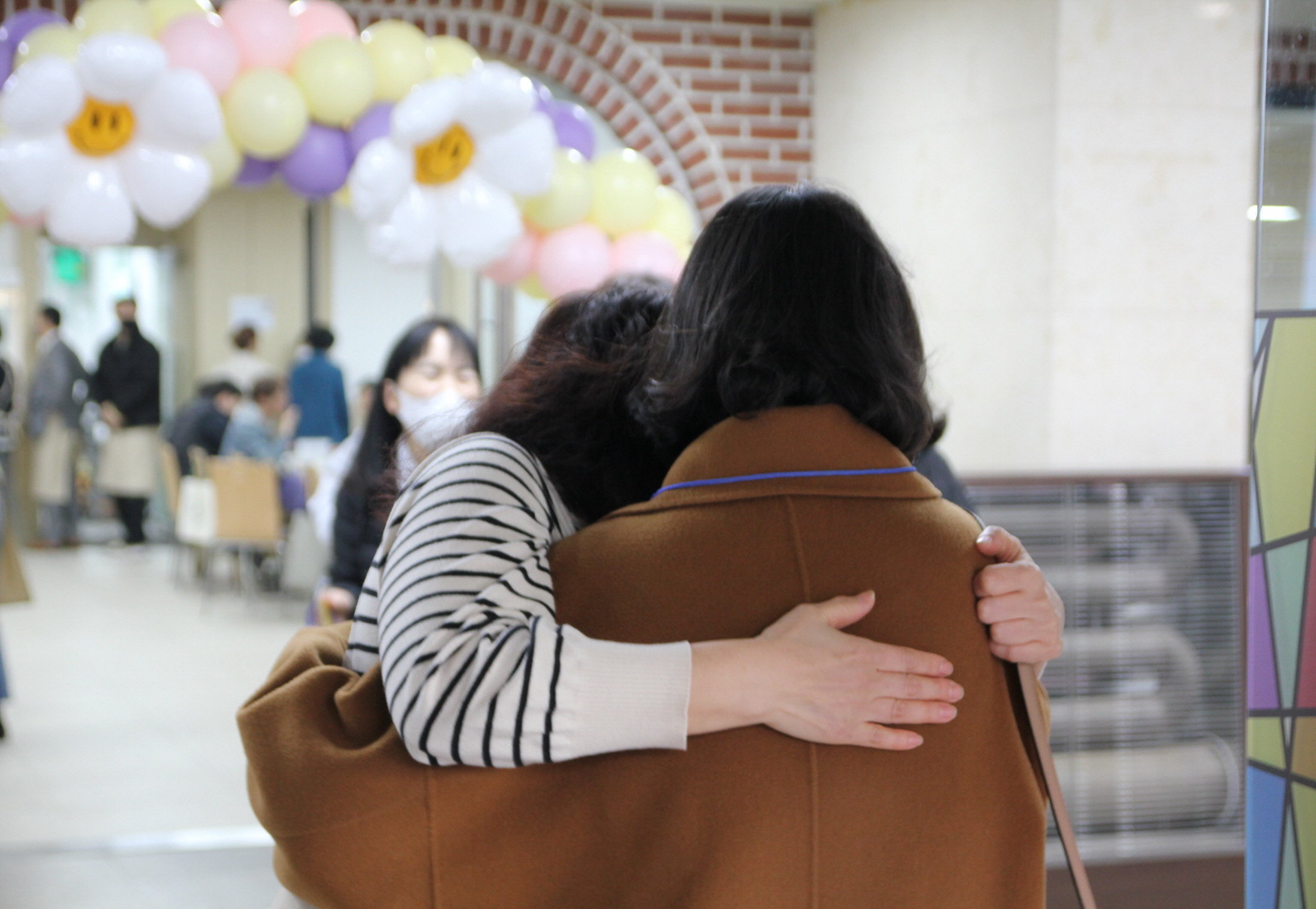웰컴08.jpg