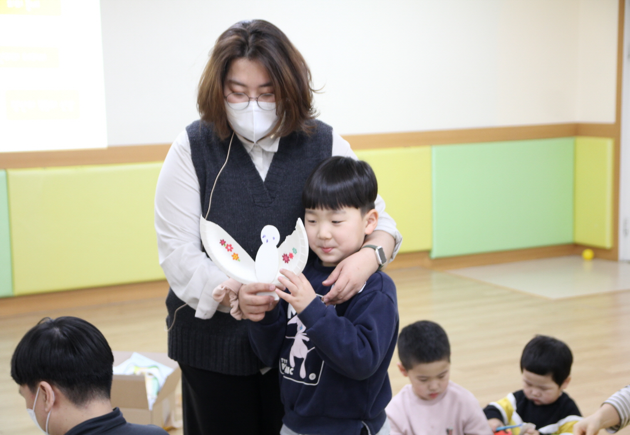 육아08.jpg