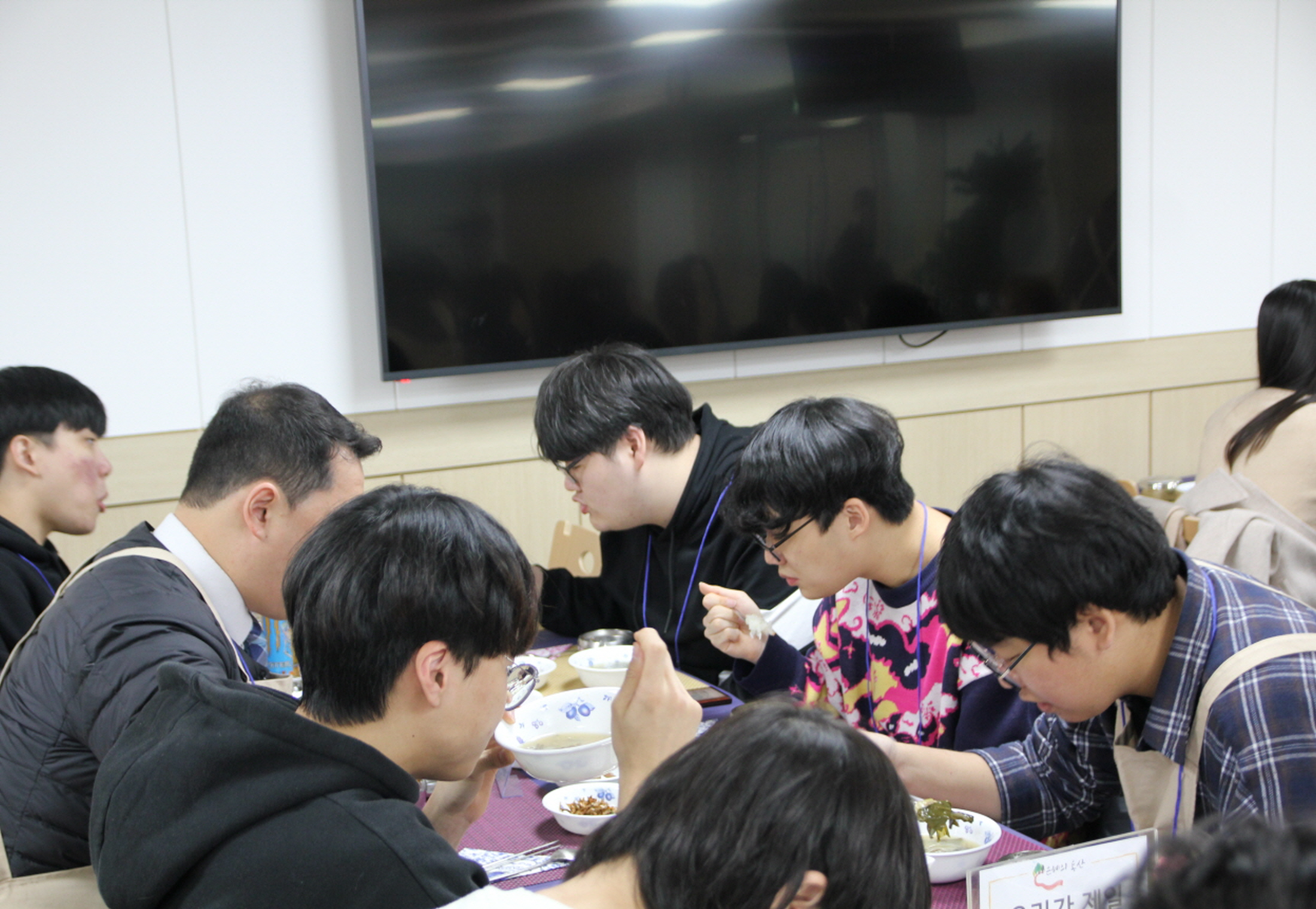 식사17.jpg