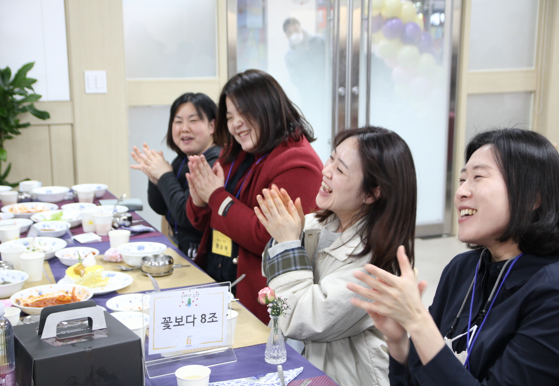 식사01.jpg