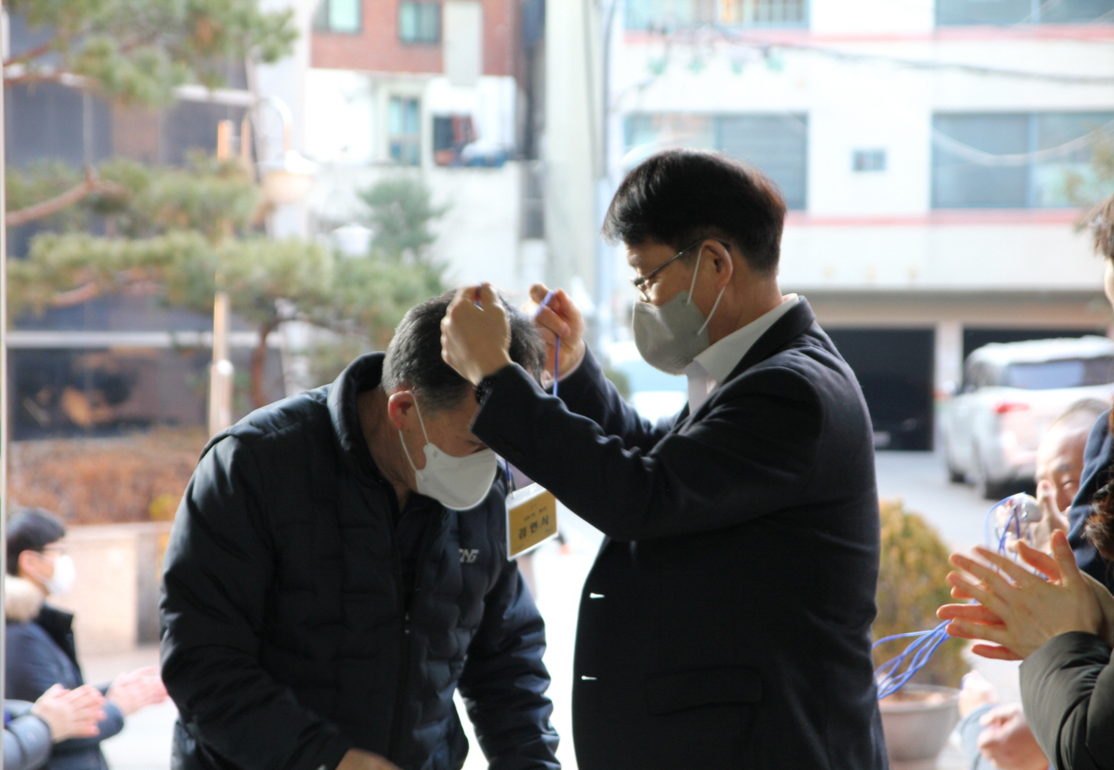 웰컴15.jpg
