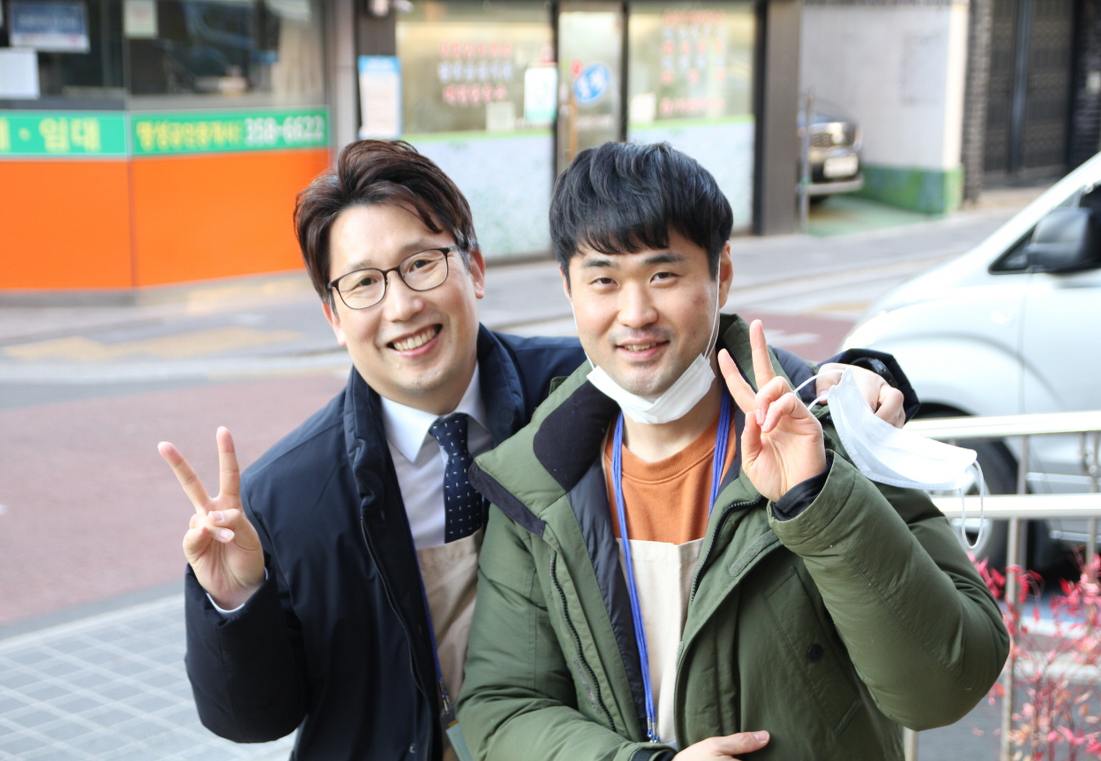 웰컴06.jpg
