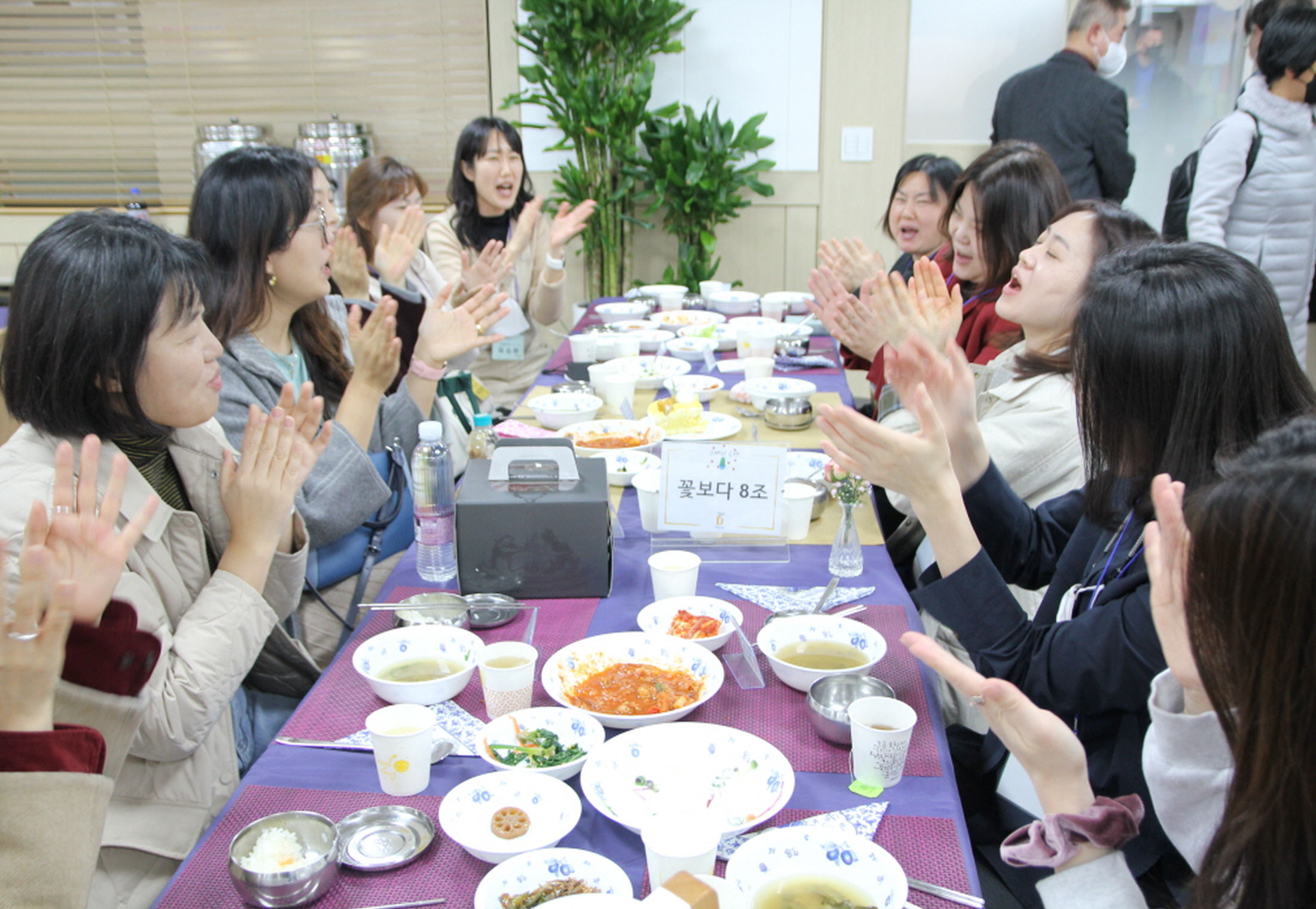 식사02.jpg