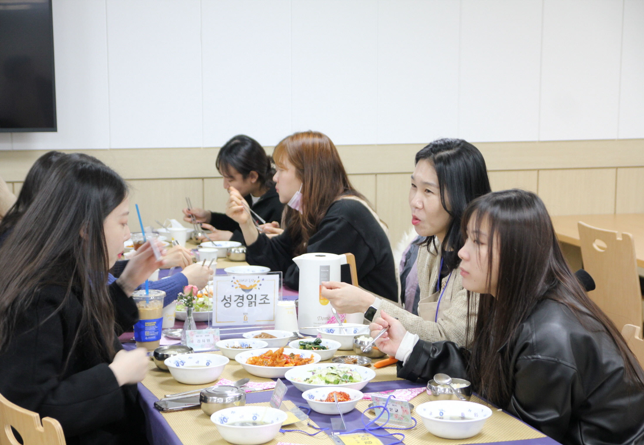 식사18.jpg