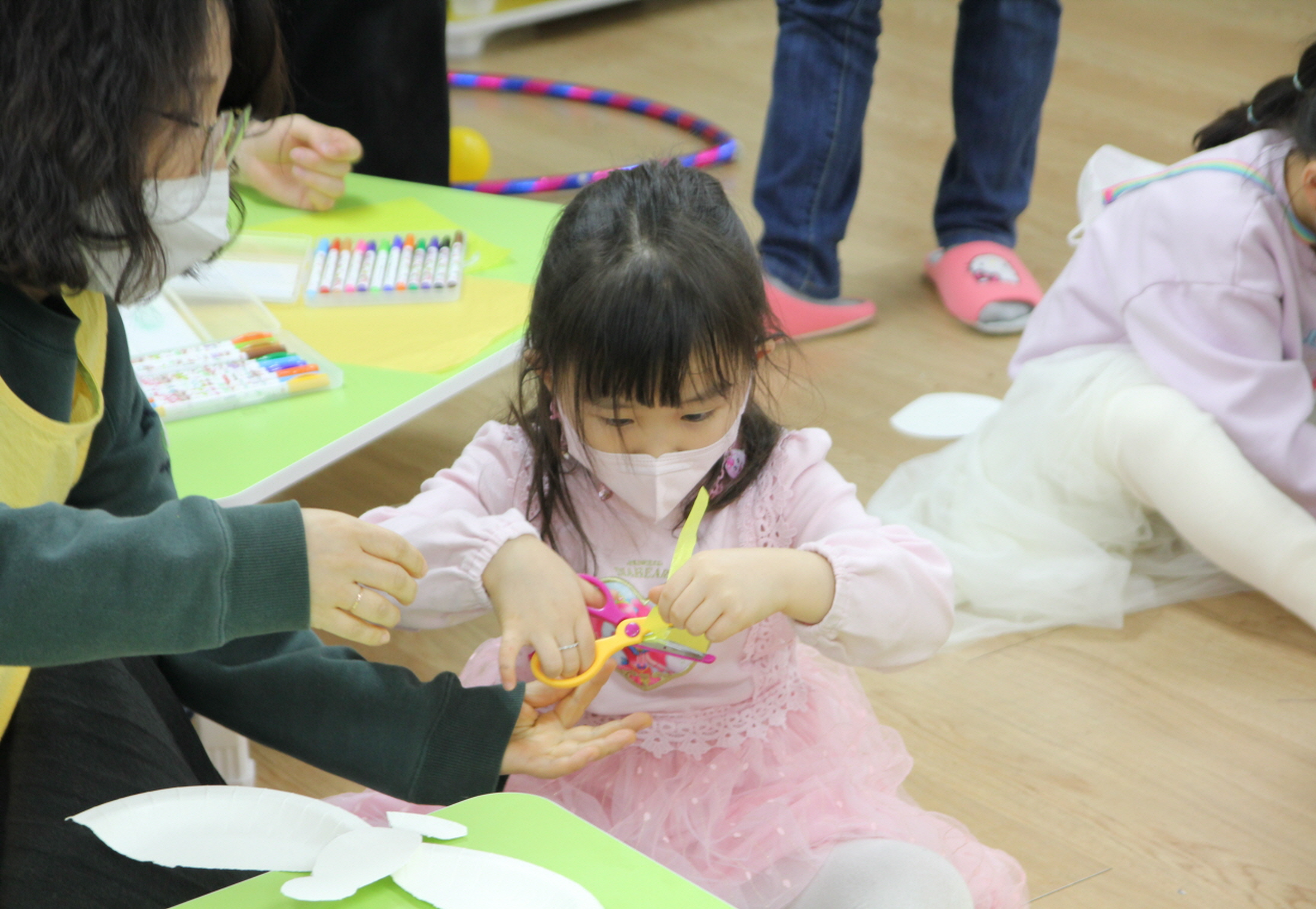 육아11.jpg