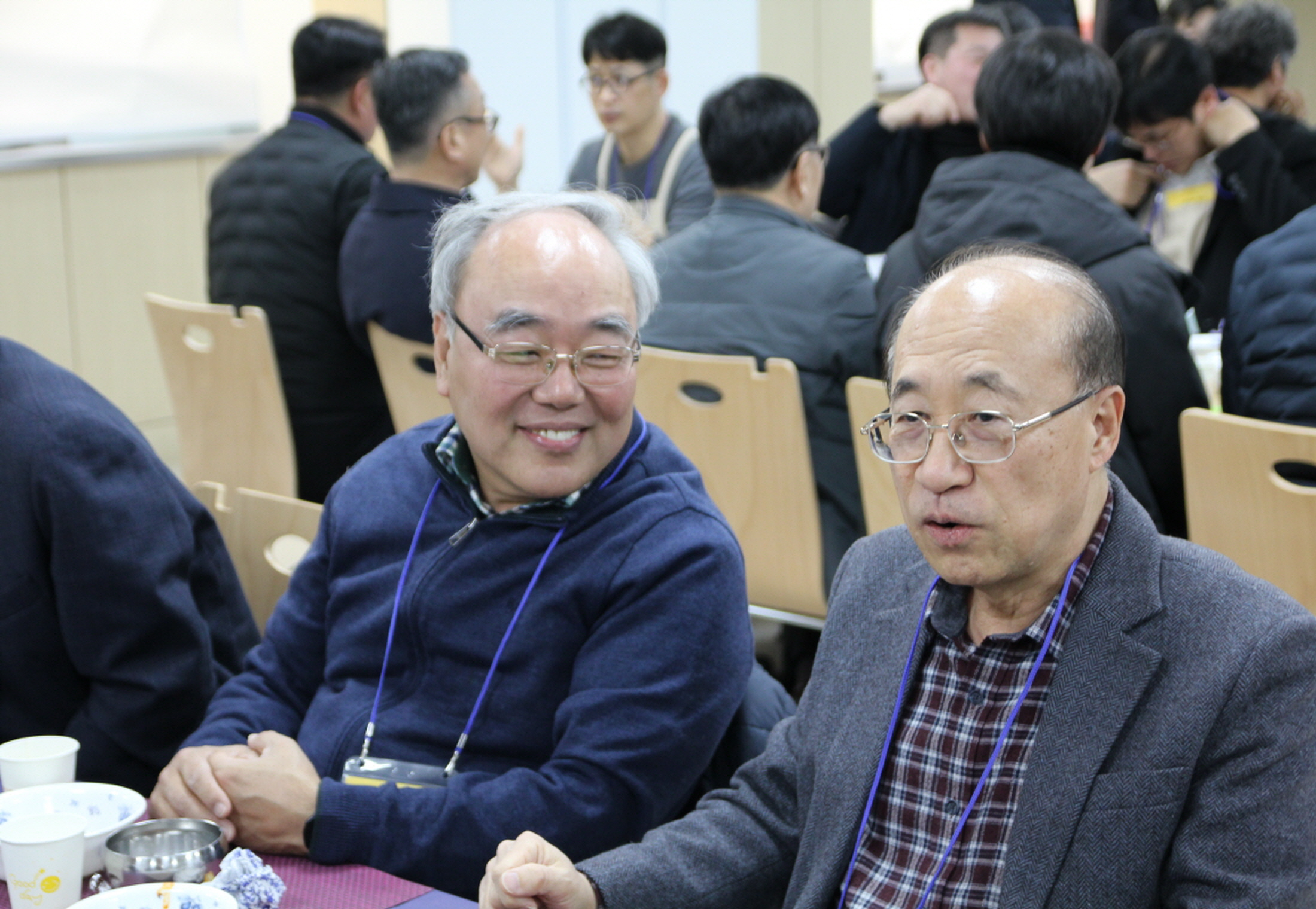 식사07.jpg