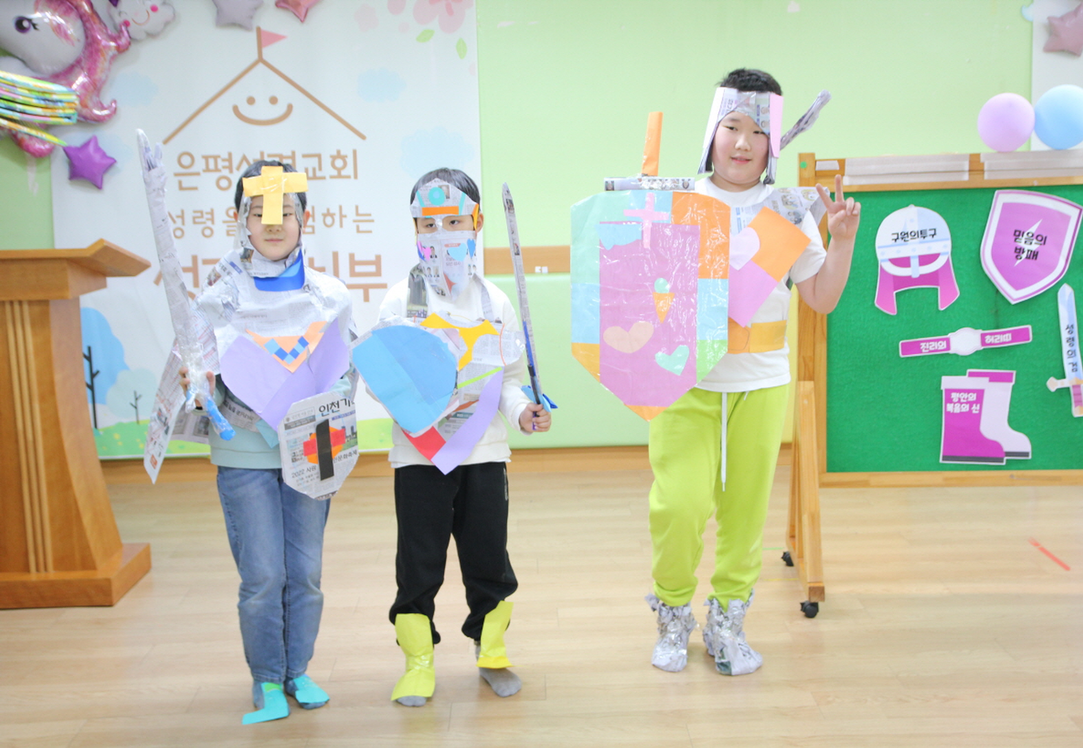 육아04.jpg