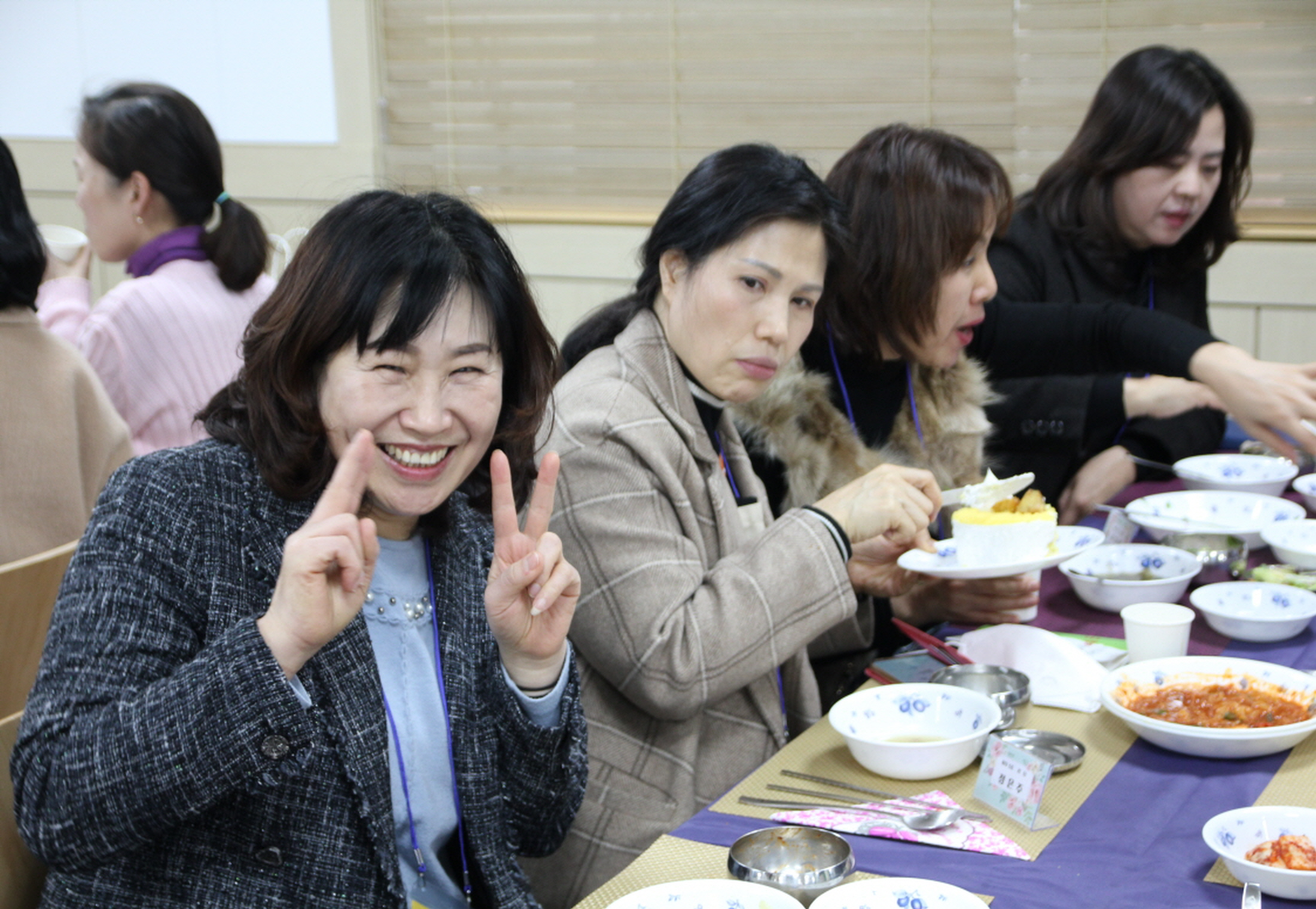 식사03.jpg