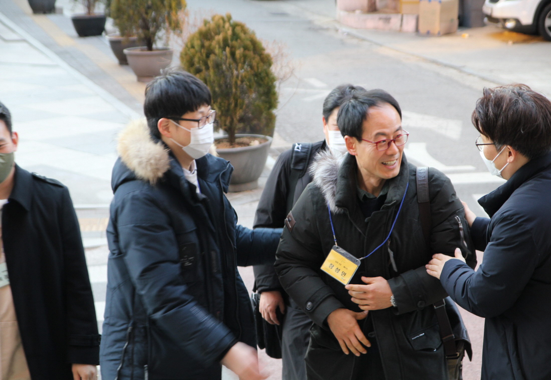 웰컴07.jpg